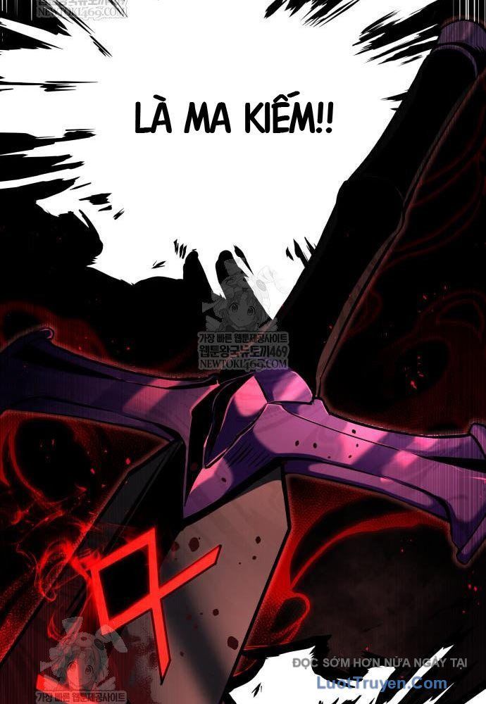 Kỵ Sĩ Lang Thang Chap 12 - Next Chap 13