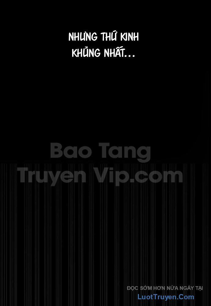 Kỵ Sĩ Lang Thang Chap 12 - Next Chap 13