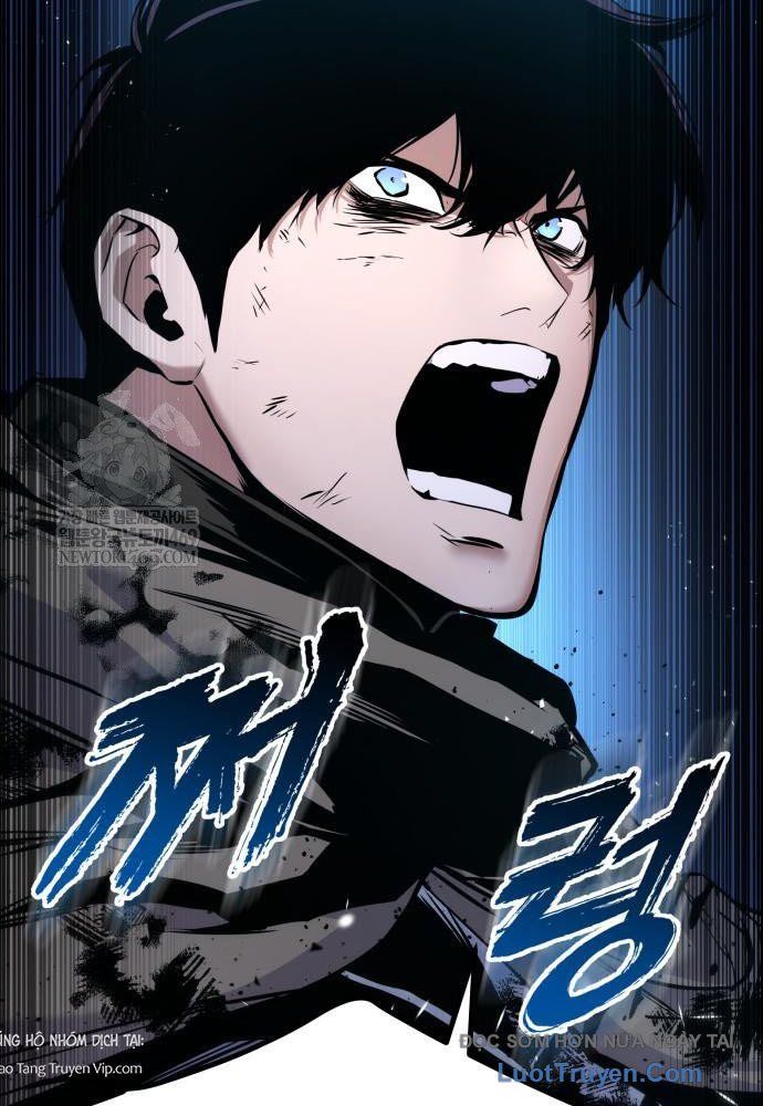 Kỵ Sĩ Lang Thang Chap 12 - Next Chap 13