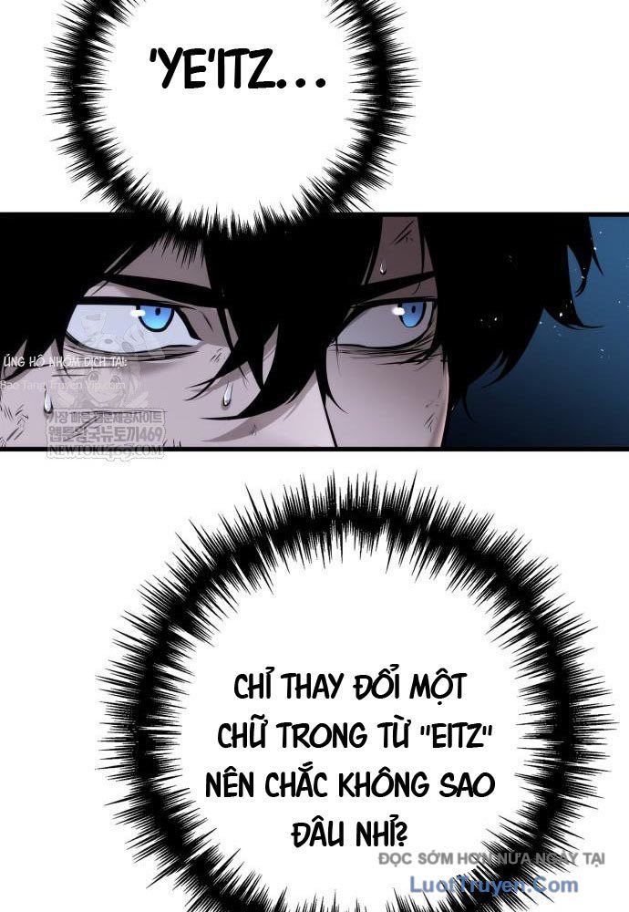 Kỵ Sĩ Lang Thang Chap 12 - Next Chap 13