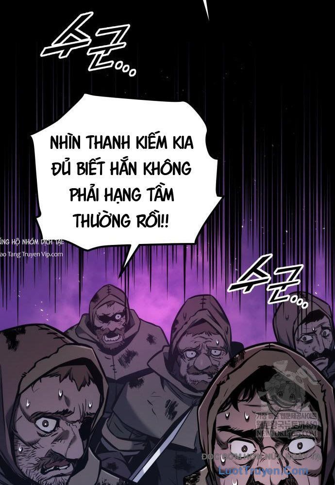 Kỵ Sĩ Lang Thang Chap 12 - Next Chap 13