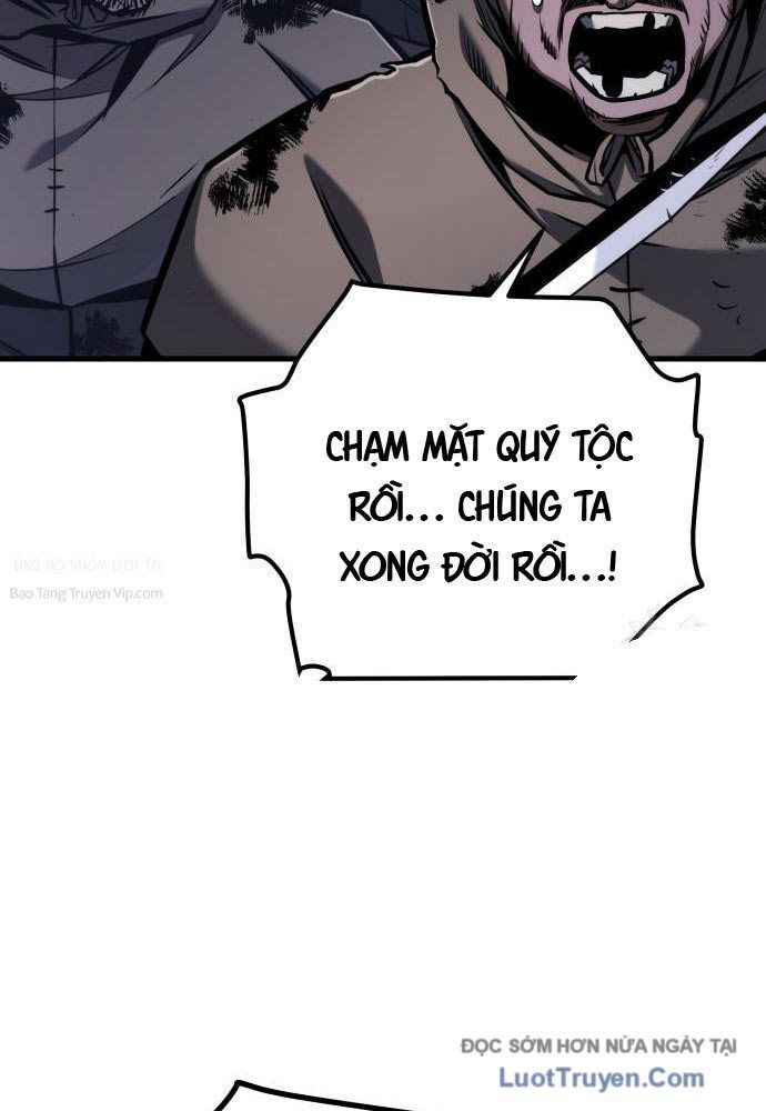 Kỵ Sĩ Lang Thang Chap 12 - Next Chap 13