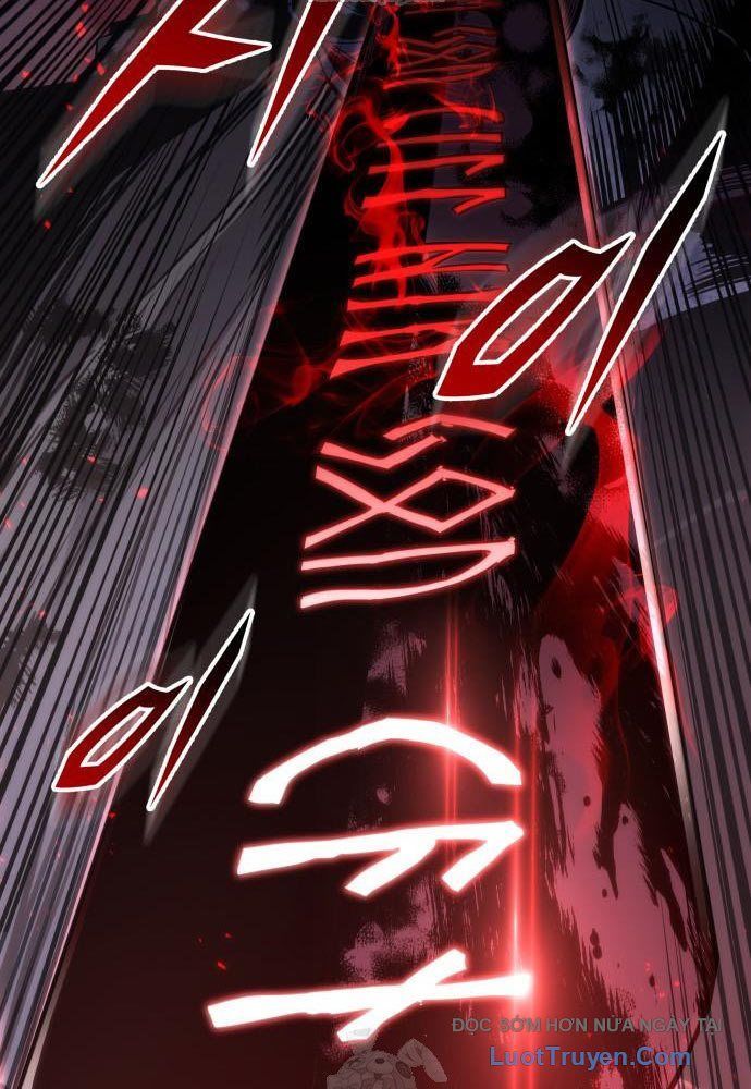 Kỵ Sĩ Lang Thang Chap 12 - Next Chap 13