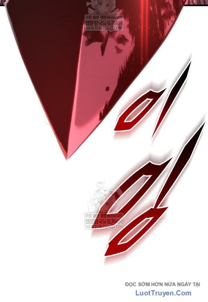 Kỵ Sĩ Lang Thang Chap 12 - Next Chap 13