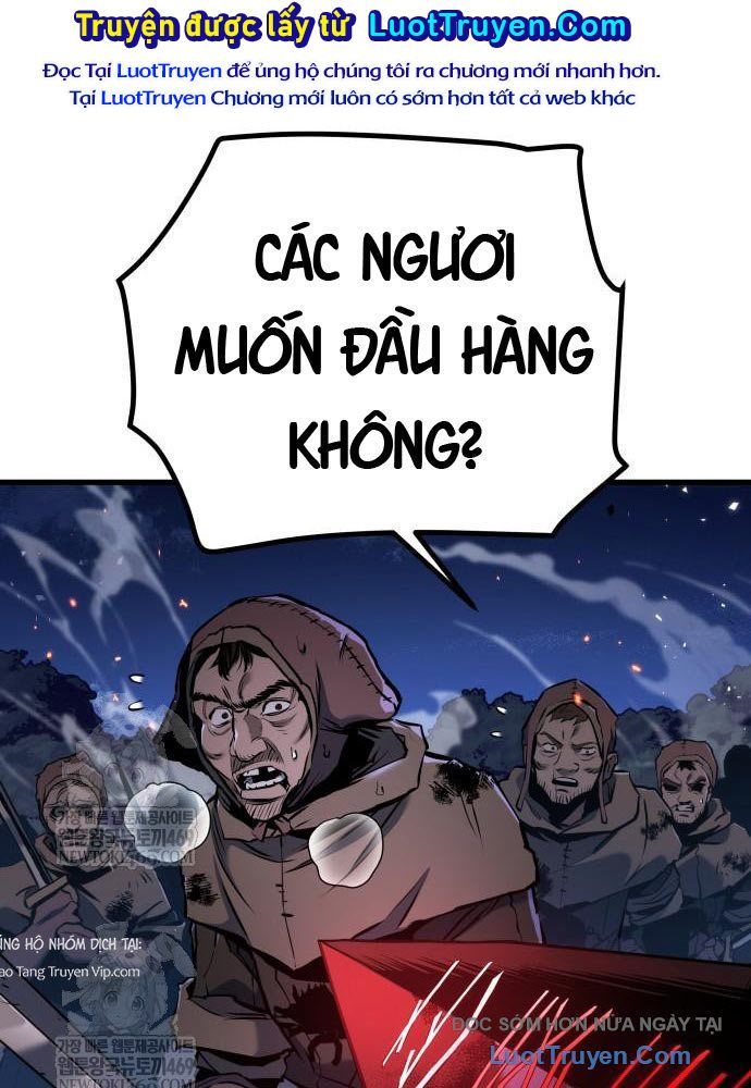 Kỵ Sĩ Lang Thang Chap 12 - Next Chap 13