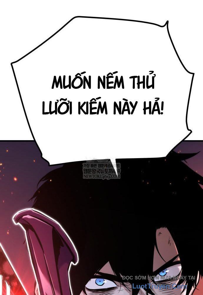 Kỵ Sĩ Lang Thang Chap 12 - Next Chap 13