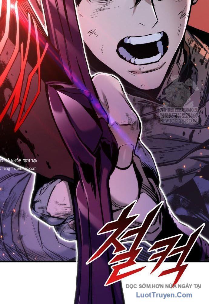 Kỵ Sĩ Lang Thang Chap 12 - Next Chap 13