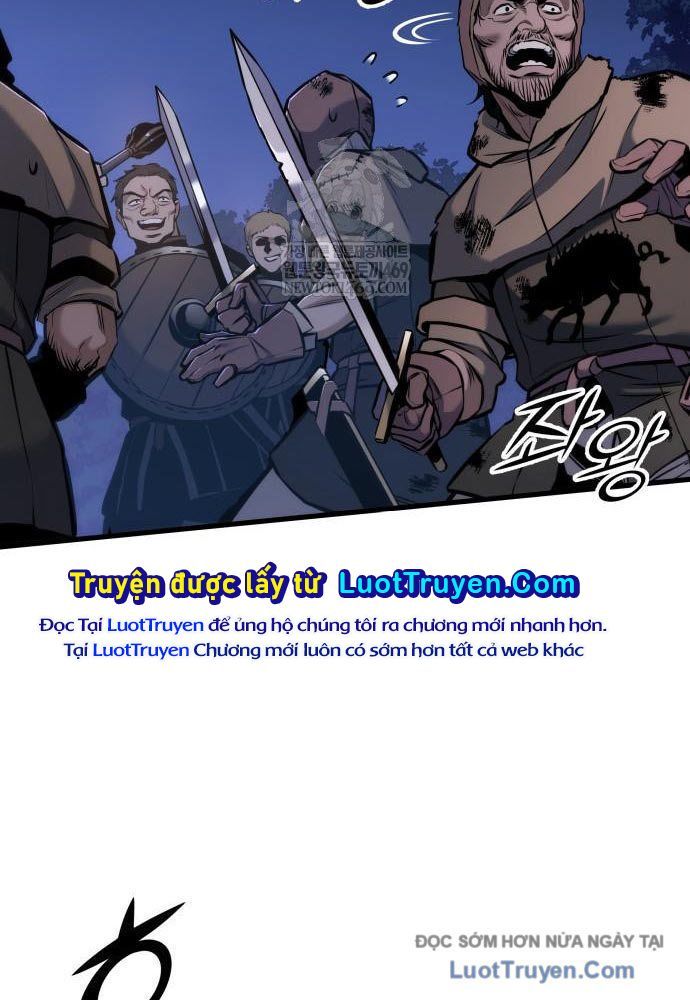 Kỵ Sĩ Lang Thang Chap 12 - Next Chap 13