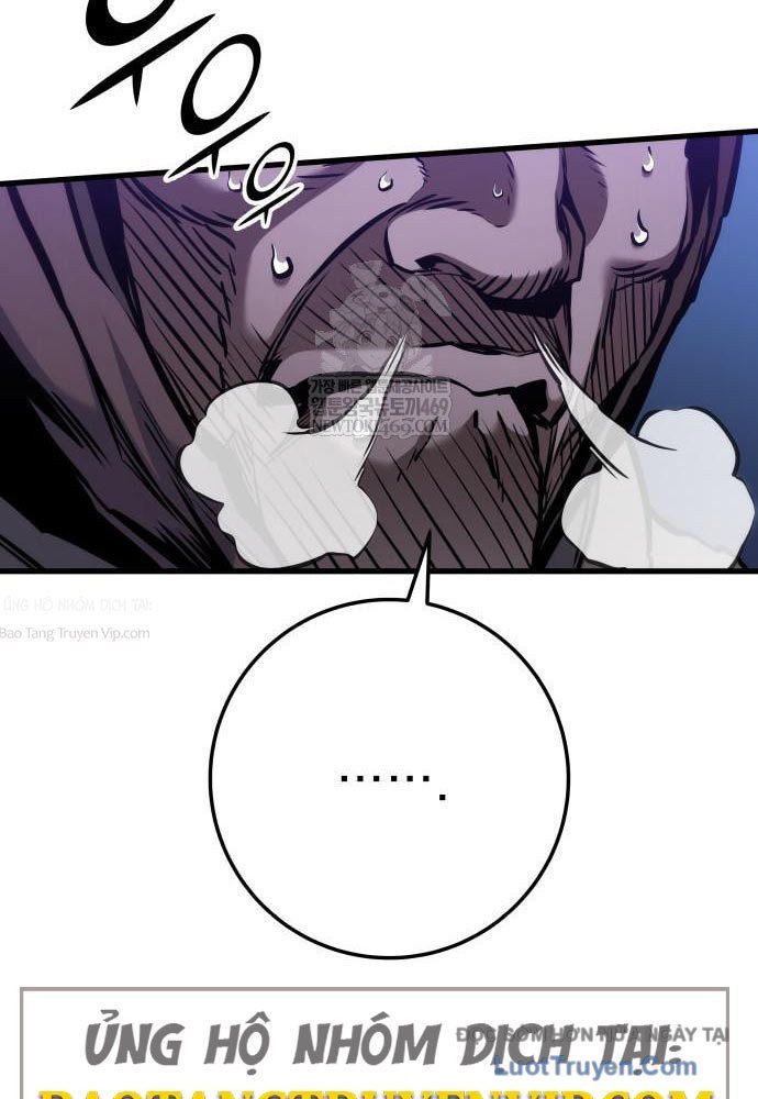 Kỵ Sĩ Lang Thang Chap 12 - Next Chap 13