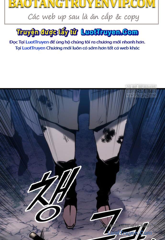 Kỵ Sĩ Lang Thang Chap 12 - Next Chap 13