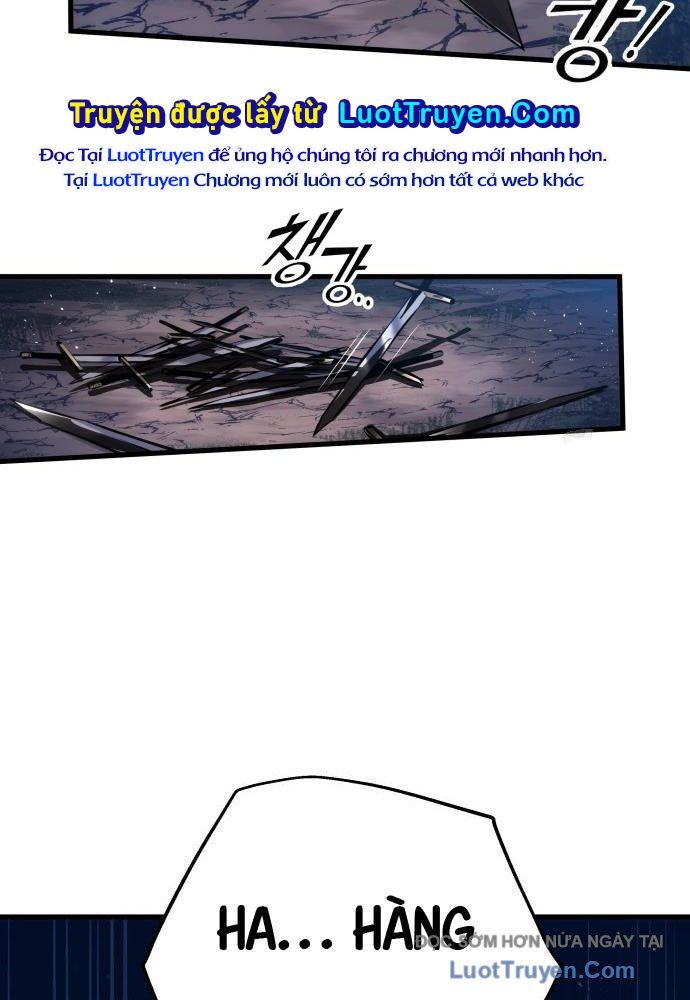 Kỵ Sĩ Lang Thang Chap 12 - Next Chap 13