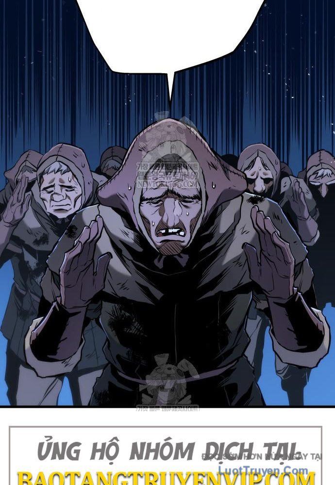 Kỵ Sĩ Lang Thang Chap 12 - Next Chap 13