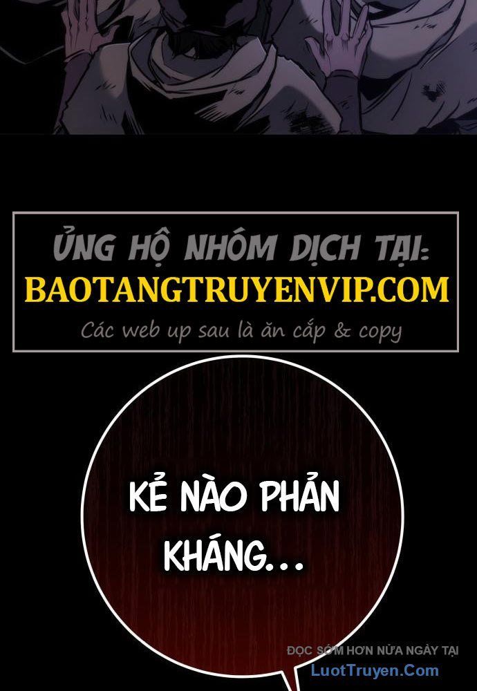 Kỵ Sĩ Lang Thang Chap 12 - Next Chap 13
