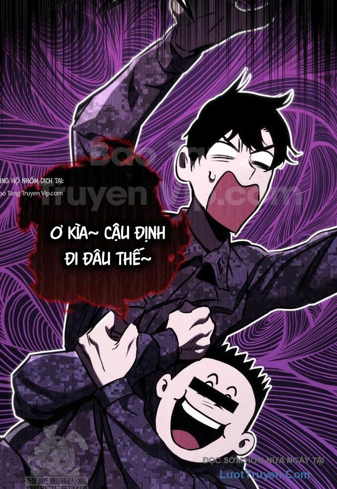 Kỵ Sĩ Lang Thang Chap 12 - Next Chap 13