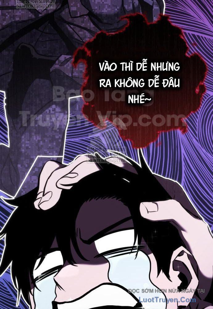 Kỵ Sĩ Lang Thang Chap 12 - Next Chap 13