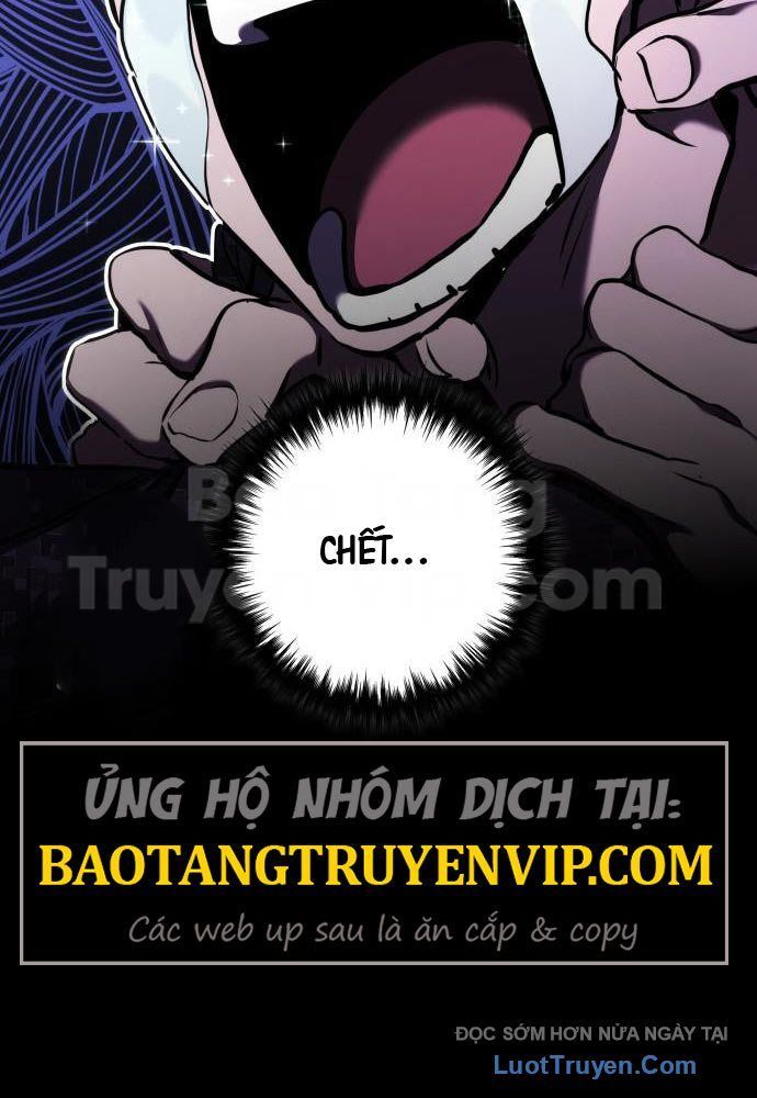 Kỵ Sĩ Lang Thang Chap 12 - Next Chap 13