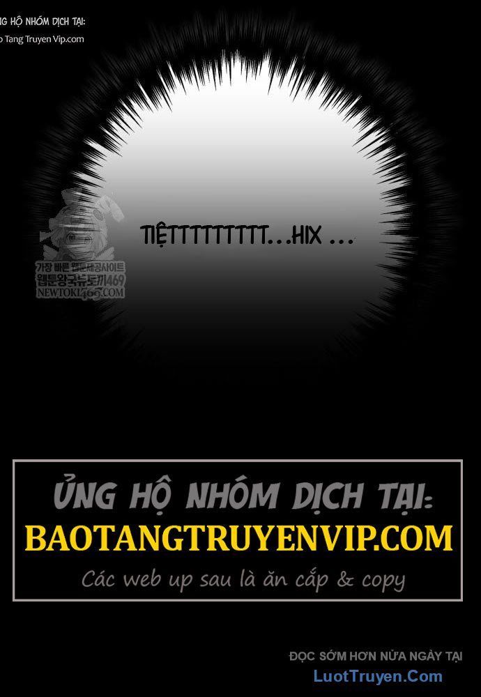 Kỵ Sĩ Lang Thang Chap 12 - Next Chap 13