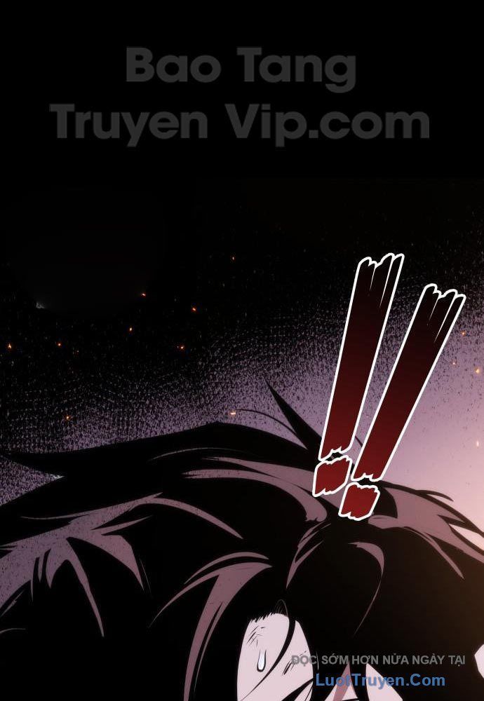 Kỵ Sĩ Lang Thang Chap 12 - Next Chap 13