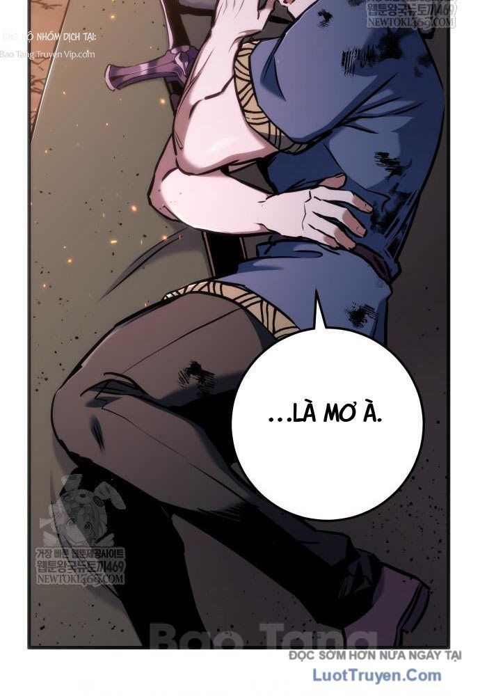 Kỵ Sĩ Lang Thang Chap 12 - Next Chap 13