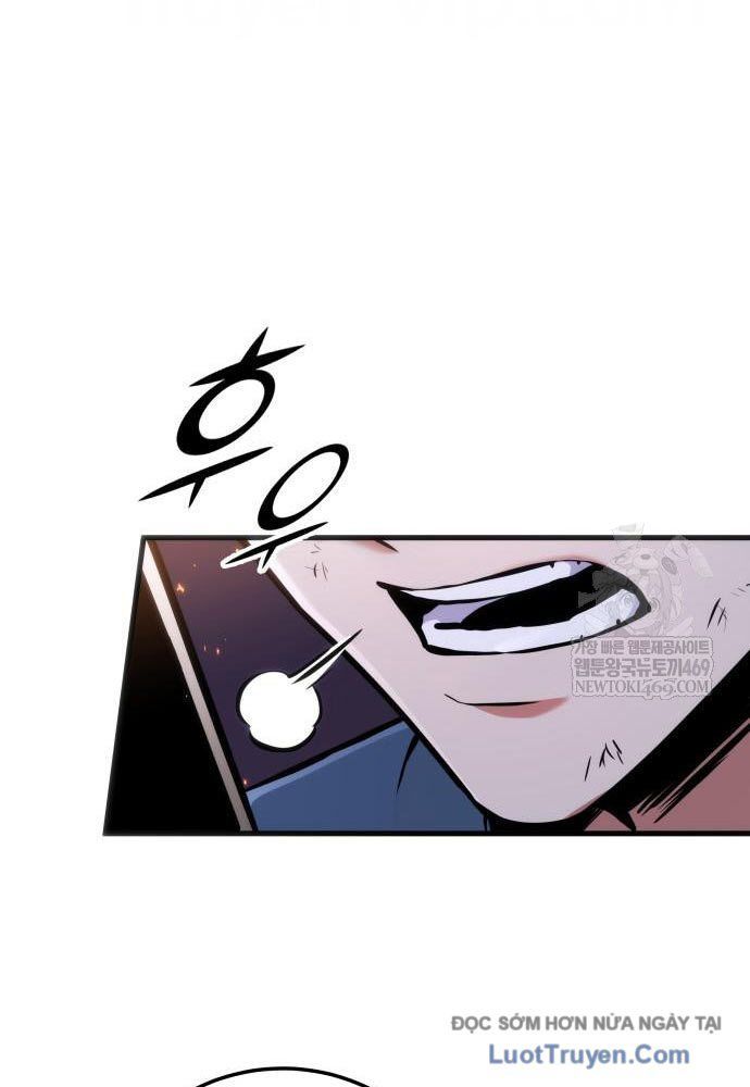 Kỵ Sĩ Lang Thang Chap 12 - Next Chap 13