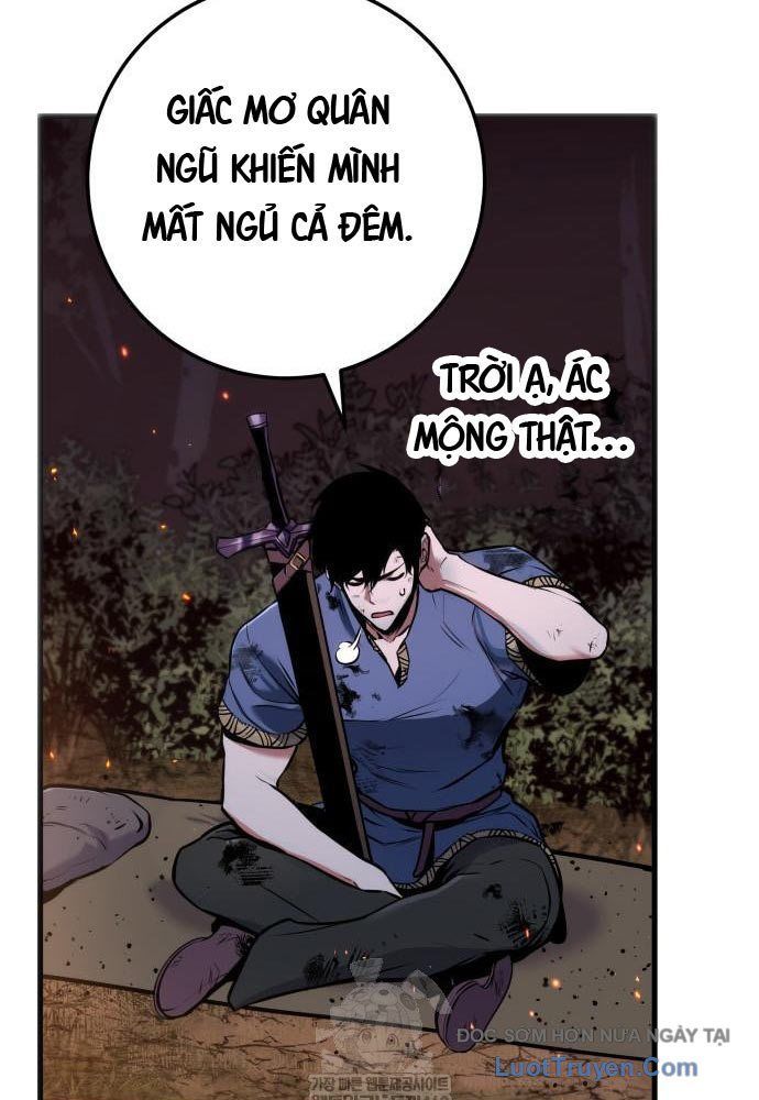 Kỵ Sĩ Lang Thang Chap 12 - Next Chap 13