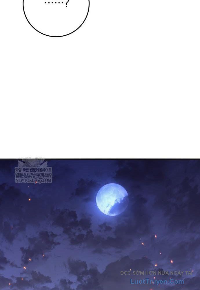 Kỵ Sĩ Lang Thang Chap 12 - Next Chap 13