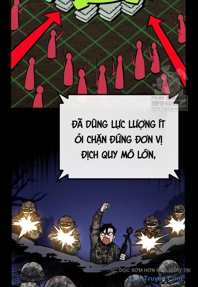 Kỵ Sĩ Lang Thang Chap 12 - Next Chap 13