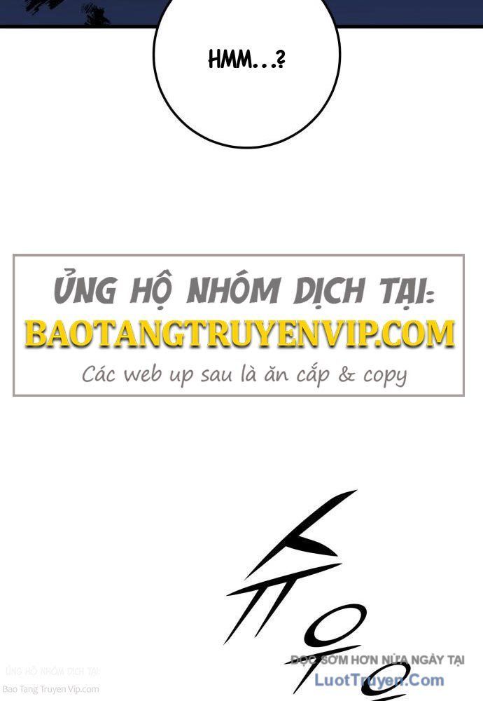 Kỵ Sĩ Lang Thang Chap 12 - Next Chap 13