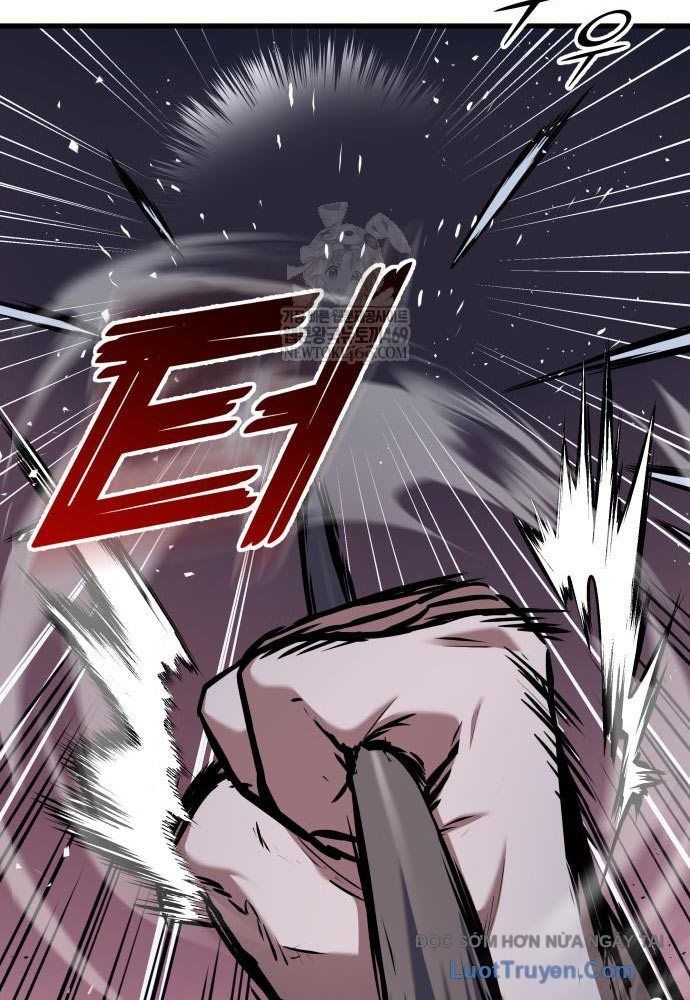 Kỵ Sĩ Lang Thang Chap 12 - Next Chap 13