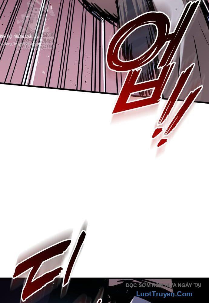 Kỵ Sĩ Lang Thang Chap 12 - Next Chap 13