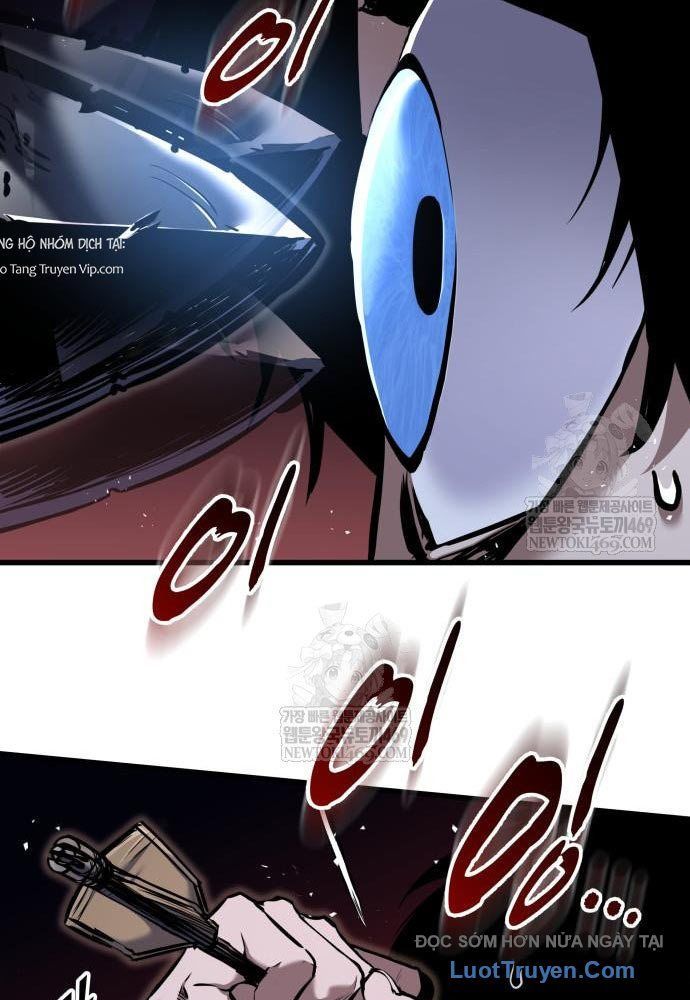 Kỵ Sĩ Lang Thang Chap 12 - Next Chap 13