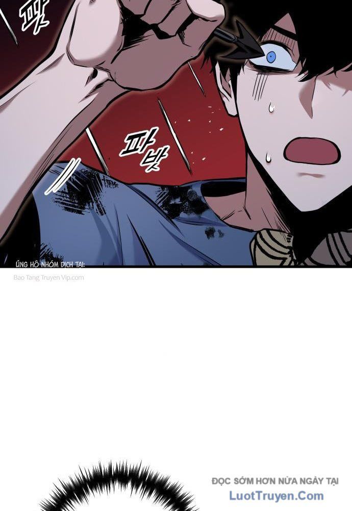 Kỵ Sĩ Lang Thang Chap 12 - Next Chap 13