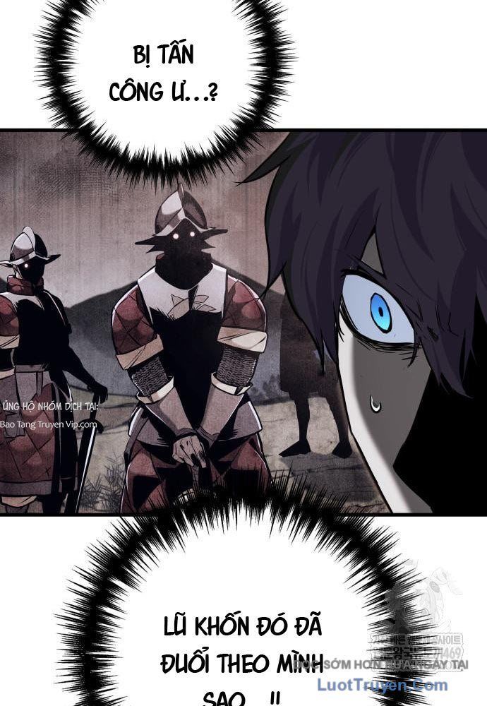 Kỵ Sĩ Lang Thang Chap 12 - Next Chap 13