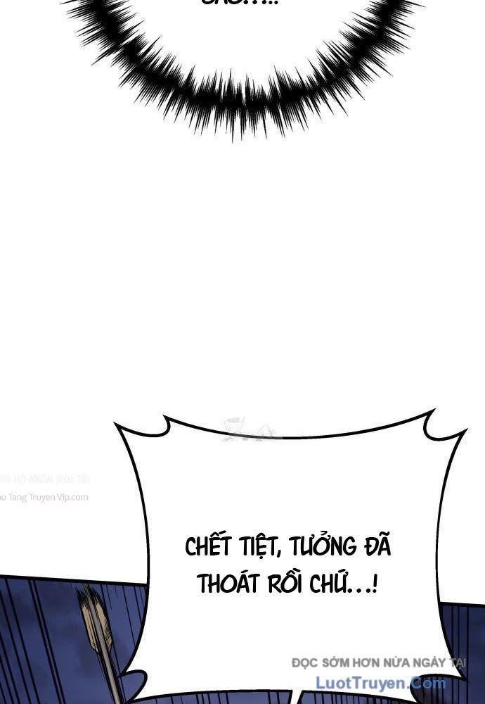 Kỵ Sĩ Lang Thang Chap 12 - Next Chap 13