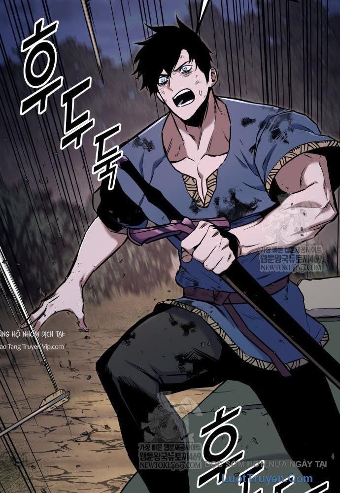 Kỵ Sĩ Lang Thang Chap 12 - Next Chap 13