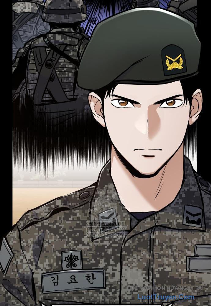 Kỵ Sĩ Lang Thang Chap 12 - Next Chap 13