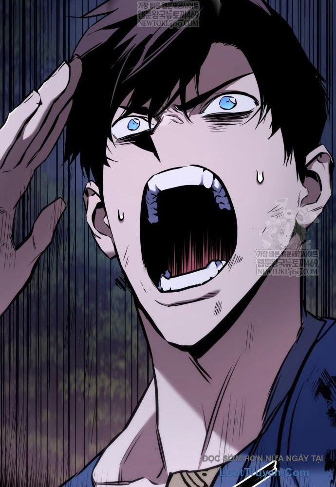 Kỵ Sĩ Lang Thang Chap 12 - Next Chap 13