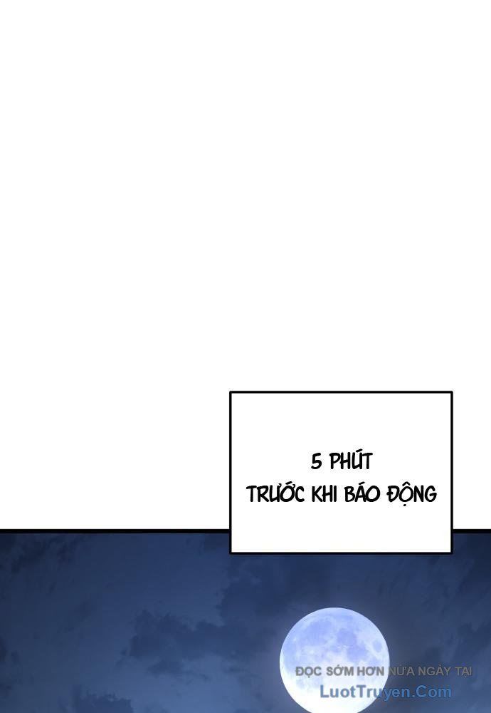 Kỵ Sĩ Lang Thang Chap 12 - Next Chap 13