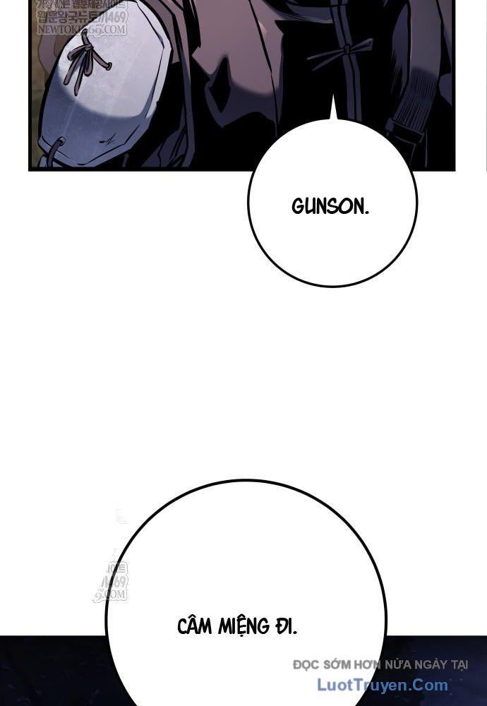 Kỵ Sĩ Lang Thang Chap 12 - Next Chap 13