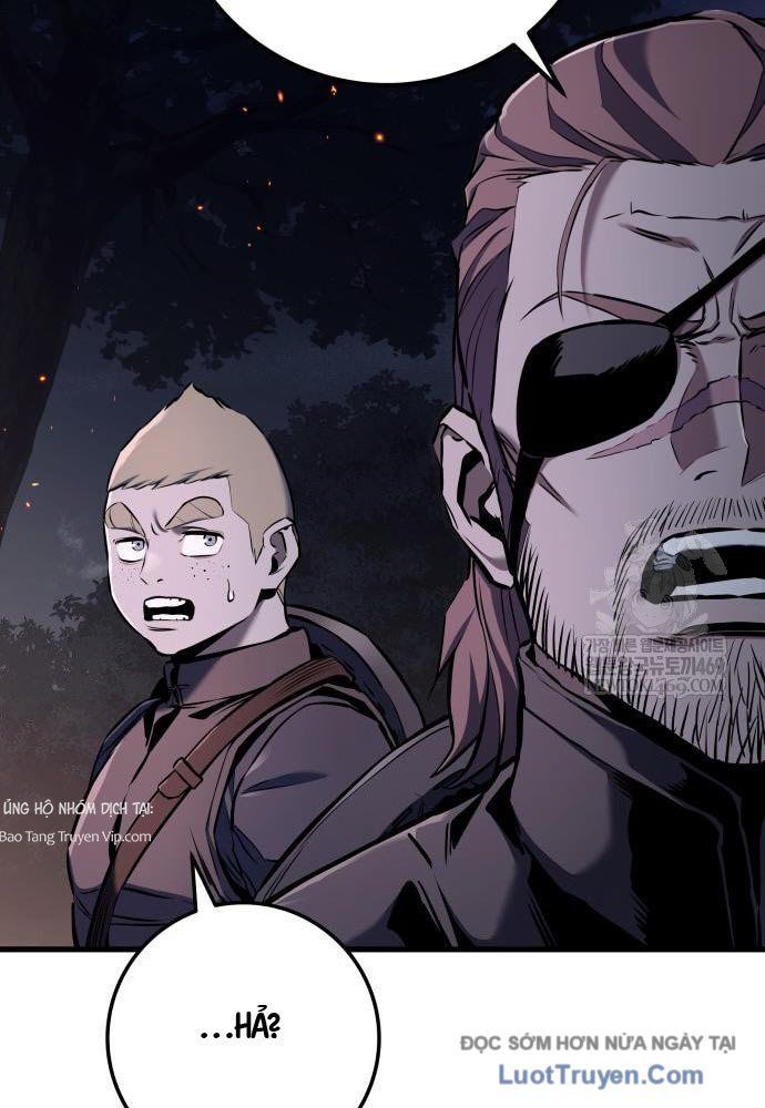 Kỵ Sĩ Lang Thang Chap 12 - Next Chap 13