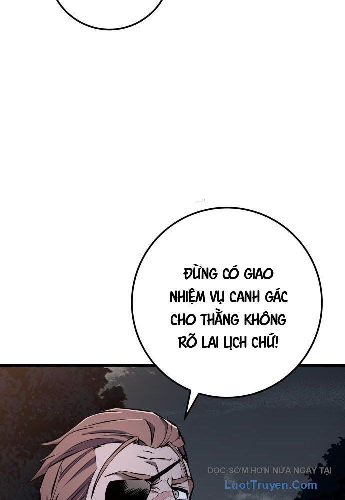 Kỵ Sĩ Lang Thang Chap 12 - Next Chap 13