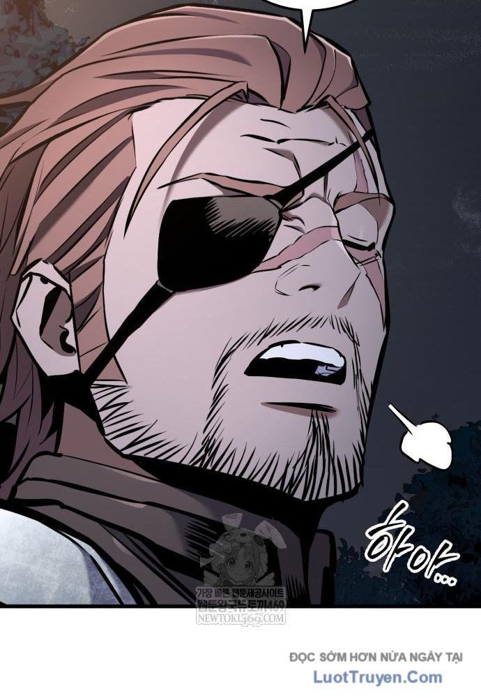 Kỵ Sĩ Lang Thang Chap 12 - Next Chap 13