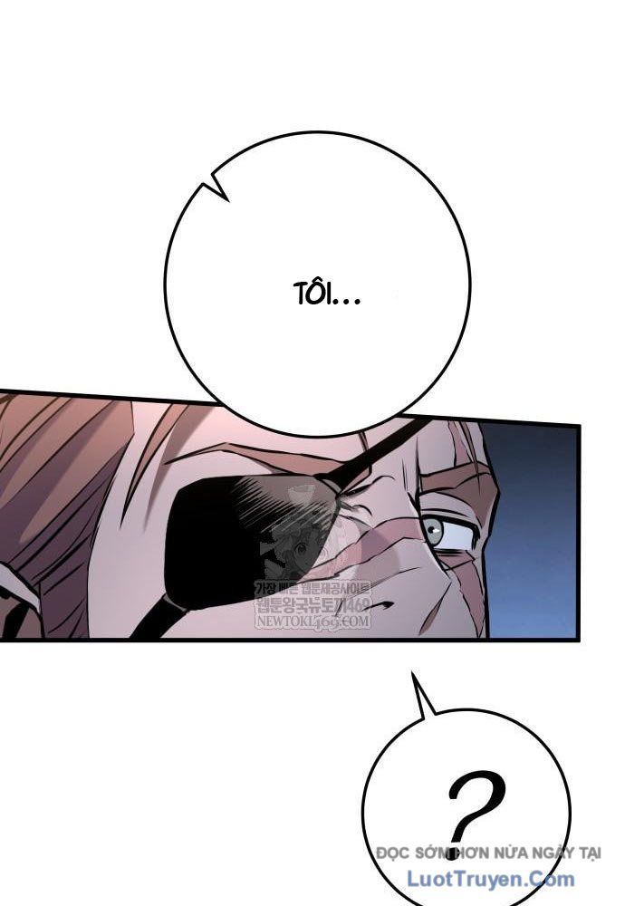 Kỵ Sĩ Lang Thang Chap 12 - Next Chap 13