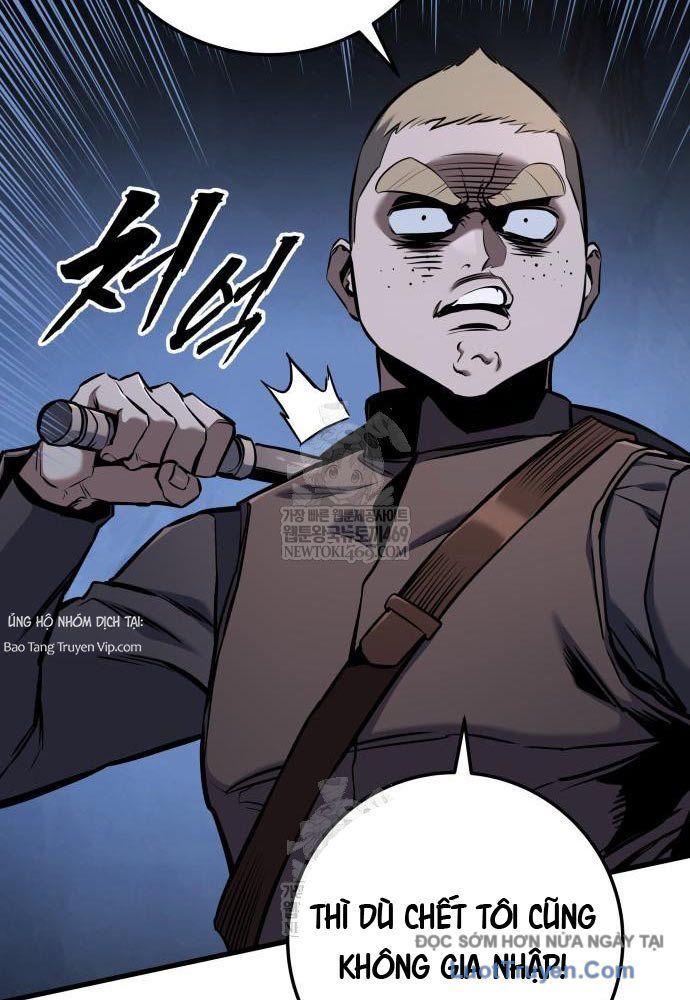 Kỵ Sĩ Lang Thang Chap 12 - Next Chap 13