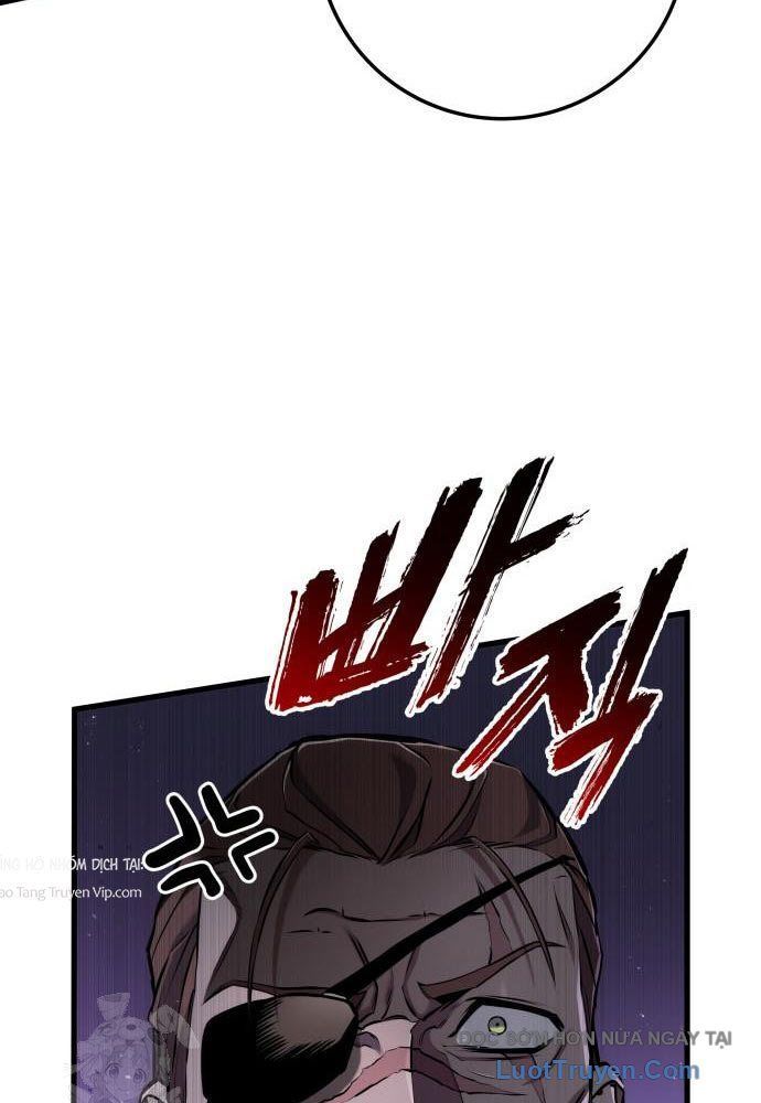 Kỵ Sĩ Lang Thang Chap 12 - Next Chap 13