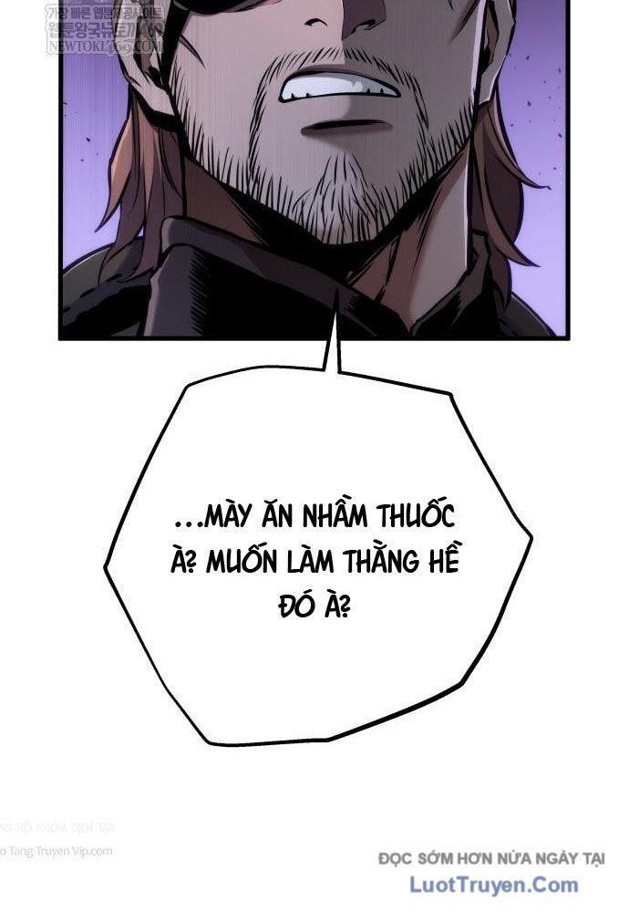 Kỵ Sĩ Lang Thang Chap 12 - Next Chap 13