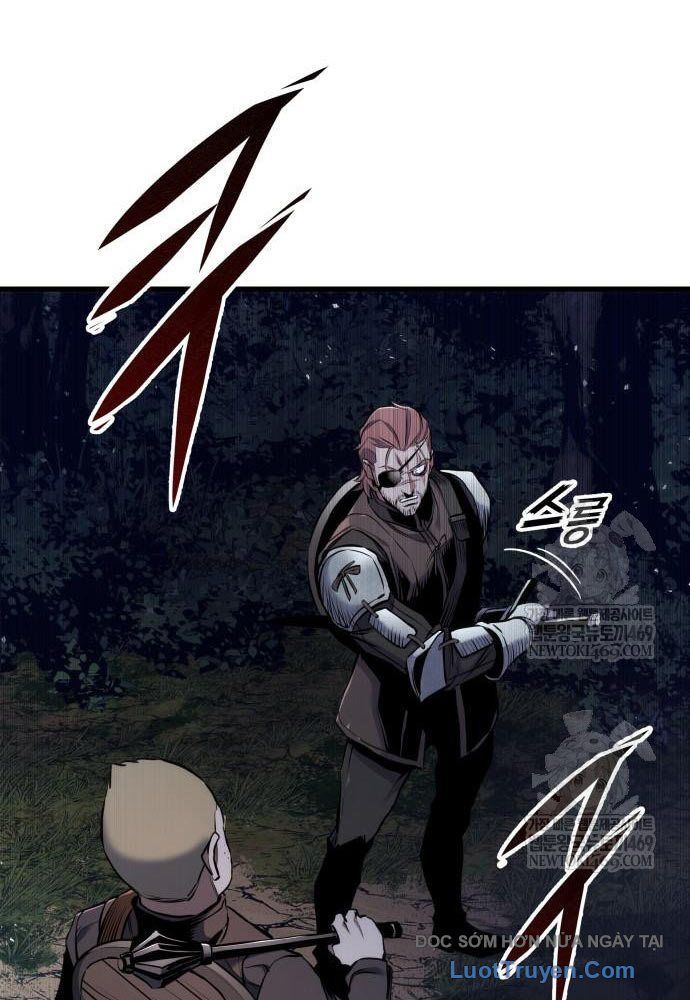 Kỵ Sĩ Lang Thang Chap 12 - Next Chap 13