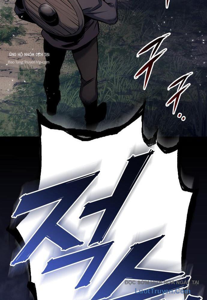 Kỵ Sĩ Lang Thang Chap 12 - Next Chap 13