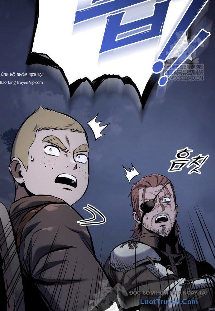 Kỵ Sĩ Lang Thang Chap 12 - Next Chap 13