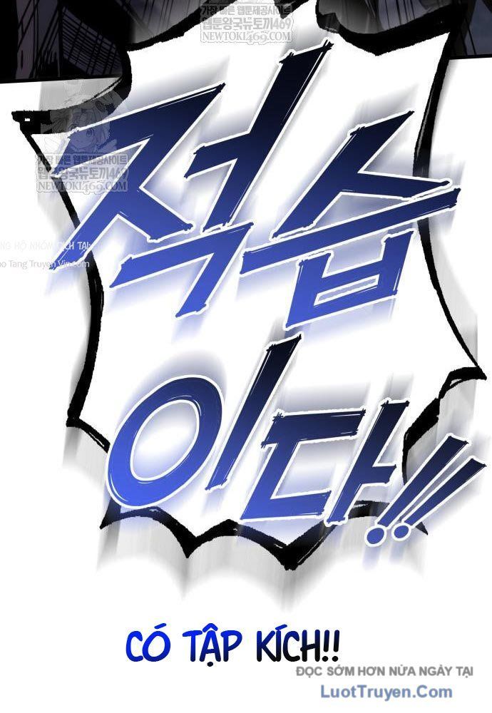 Kỵ Sĩ Lang Thang Chap 12 - Next Chap 13